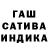 Канабис THC 21% Jon Christensen