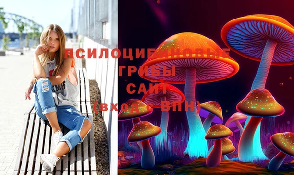 марки lsd Абинск