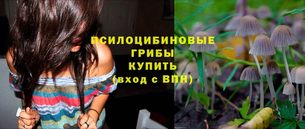 mix Абаза