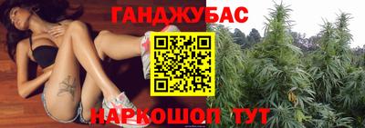 крисы Донецк