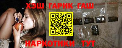 а пвп мука Донской
