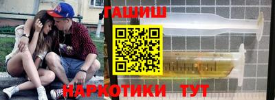 а пвп мука Донской